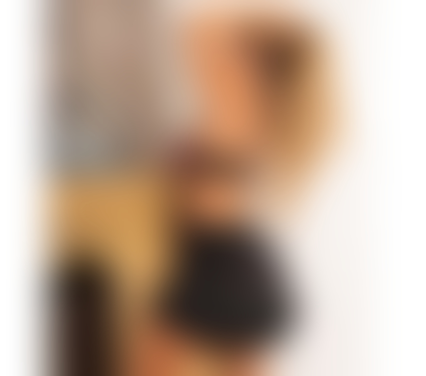 Escorts Warwickshire Warwick - Photos for GAROTA BRASILEIRA❤️🔥IN TOW NOW💗❤️🔥